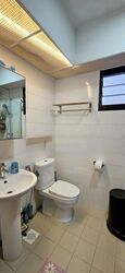 Blk 817B Keat Hong Mirage (Choa Chu Kang), HDB 4 Rooms #483820061